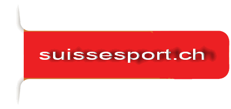 suissesport.ch