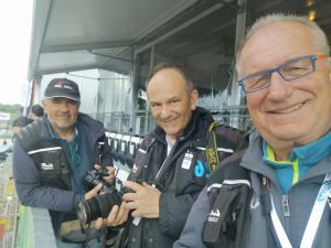 Imola-FIA-WEC-2025-phCampi-2