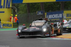 Imola-FIA-WEC-Six-Hours-aprile-2025-10