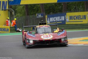 Imola-FIA-WEC-Six-Hours-aprile-2025-12