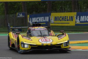 Imola-FIA-WEC-Six-Hours-aprile-2025-15