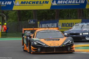 Imola-FIA-WEC-Six-Hours-aprile-2025-17