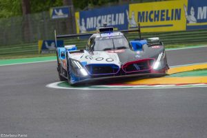 Imola-FIA-WEC-Six-Hours-aprile-2025-2