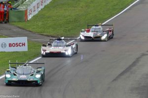 Imola-FIA-WEC-Six-Hours-aprile-2025-344