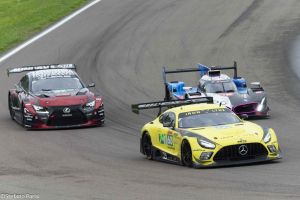 Imola-FIA-WEC-Six-Hours-aprile-2025-346