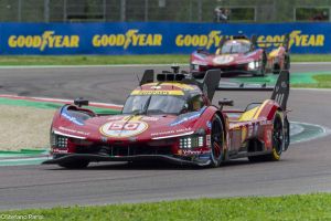 Imola-FIA-WEC-Six-Hours-aprile-2025-368