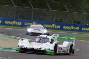 Imola-FIA-WEC-Six-Hours-aprile-2025-384