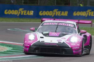 Imola-FIA-WEC-Six-Hours-aprile-2025-388