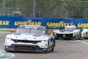 Imola-FIA-WEC-Six-Hours-aprile-2025-402