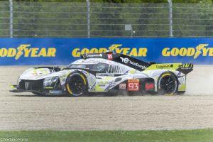 Imola-FIA-WEC-Six-Hours-aprile-2025-406