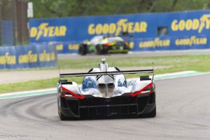 Imola-FIA-WEC-Six-Hours-aprile-2025-413