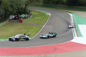 Imola-FIA-WEC-Six-Hours-aprile-2025-432