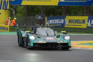 Imola-FIA-WEC-Six-Hours-aprile-2025-47