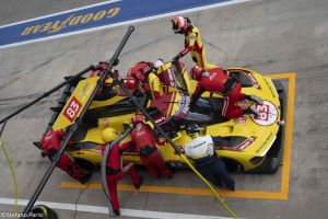 Imola-FIA-WEC-Six-Hours-aprile-2025-471
