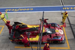 Imola-FIA-WEC-Six-Hours-aprile-2025-494