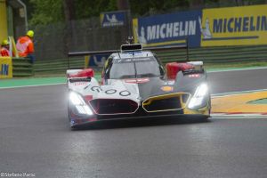 Imola-FIA-WEC-Six-Hours-aprile-2025-5