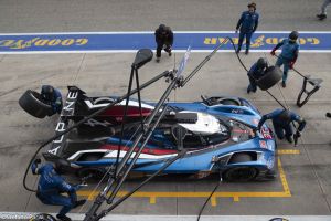 Imola-FIA-WEC-Six-Hours-aprile-2025-501