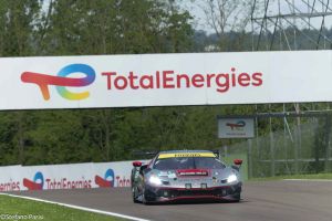 Imola-FIA-WEC-Six-Hours-aprile-2025-518