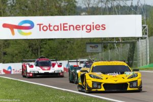 Imola-FIA-WEC-Six-Hours-aprile-2025-574