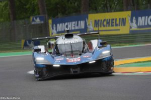 Imola-FIA-WEC-Six-Hours-aprile-2025-6