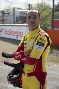 Imola-FIA-WEC-Six-Hours-aprile-2025-621