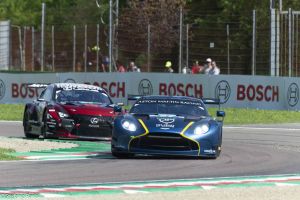 Imola-FIA-WEC-Six-Hours-aprile-2025-632