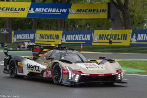 Imola-FIA-WEC-Six-Hours-aprile-2025-64
