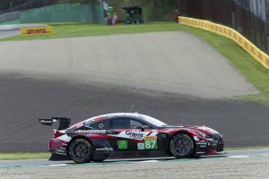 Imola-FIA-WEC-Six-Hours-aprile-2025-732