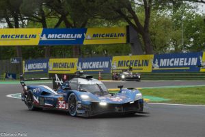 Imola-FIA-WEC-Six-Hours-aprile-2025-75