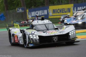 Imola-FIA-WEC-Six-Hours-aprile-2025-8