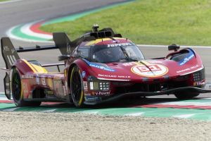 Imola-FIA-WEC-Six-Hours-aprile-2025-802