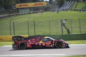 Imola-FIA-WEC-Six-Hours-aprile-2025-822