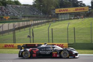 Imola-FIA-WEC-Six-Hours-aprile-2025-823