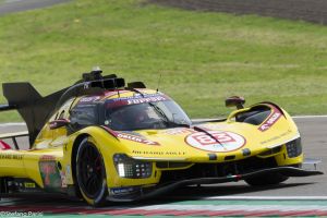 Imola-FIA-WEC-Six-Hours-aprile-2025-842