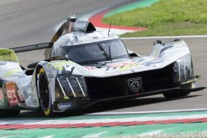 Imola-FIA-WEC-Six-Hours-aprile-2025-846