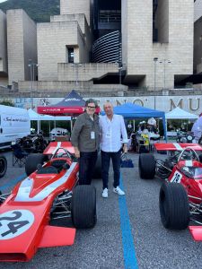 1da20e91-d95f-4ae1-887f-d8a96e70c342