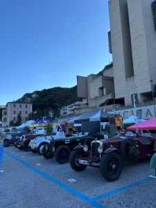 343701bd-8940-4c56-ad5a-e5d29a7abf18