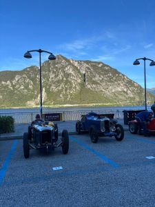 3630c5e0-37d4-432e-8421-25332a6a339a