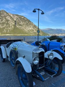 4ad74304-b5c8-4a6e-b380-33ab5695a6bb