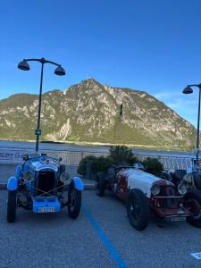 6e4bace5-8969-4308-848d-99c2a65e3bb9