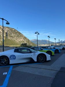 7a5da8ec-171b-4f93-9fd7-f4d35cd61d19