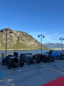 885e2934-a272-457a-b326-f70d1c763137