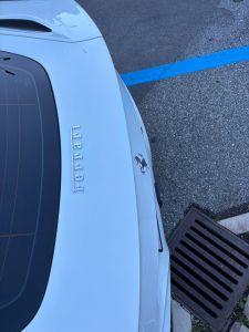 940129b7-a10e-4824-b1b7-9bb4544511b1