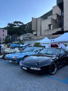 c98e7674-b21c-43c3-a4ee-beef6b0432f7