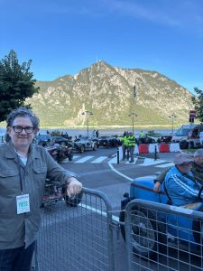 f38aef44-116f-486f-9e07-33ba1067deb3