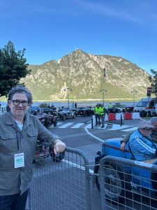 f500d2e7-9019-4cb1-9828-6f45c0ee518e