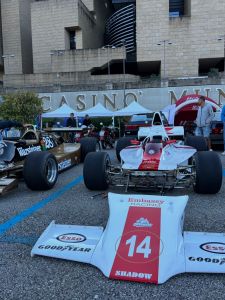 fc6d5dc5-289f-40c5-8f03-1b99cbab4ef0