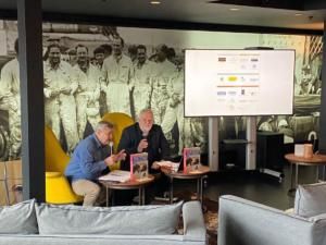 photo 2022-12-07 15-21-14