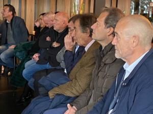 photo 2022-12-07 15-21-50