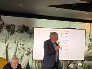 photo 2022-12-07 15-22-00